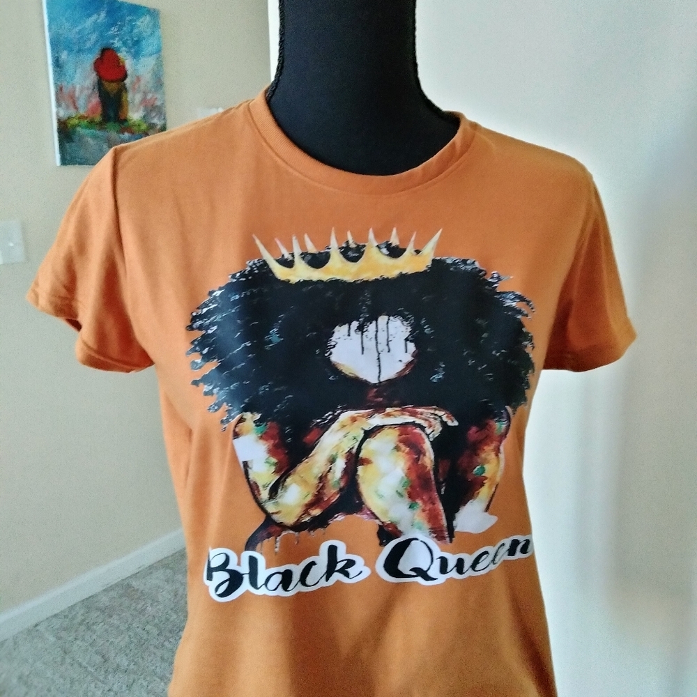 T shirt